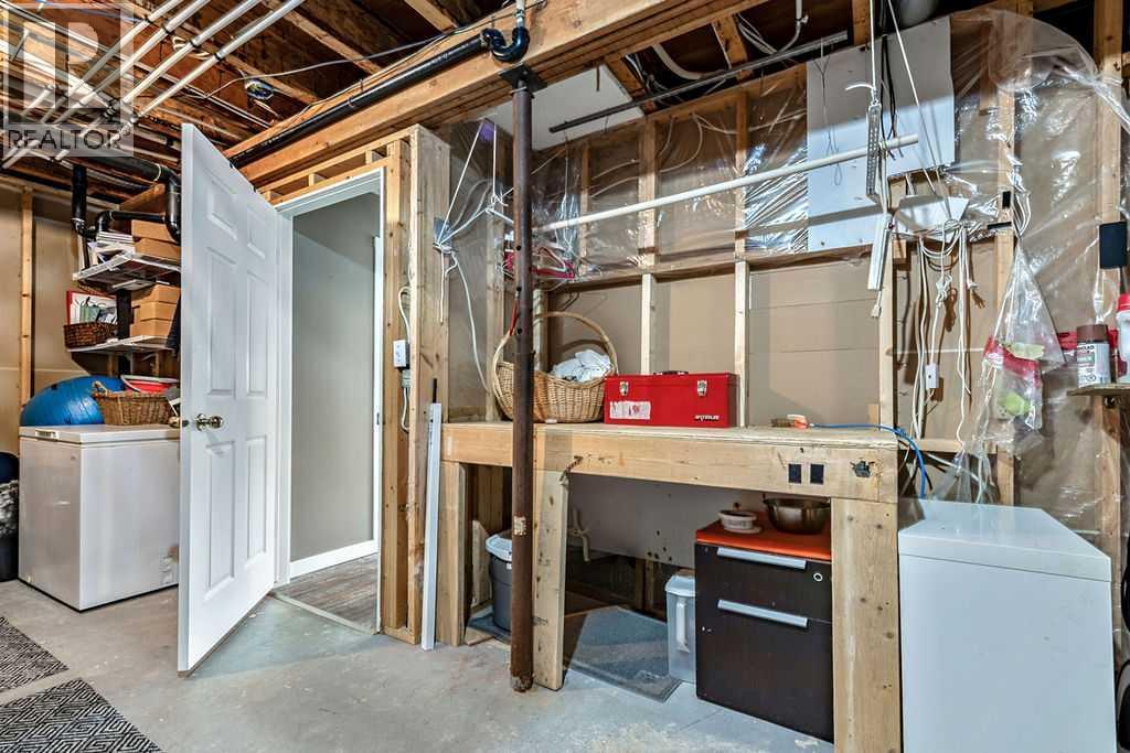 48 Cimarron Hill, Okotoks — photo 33