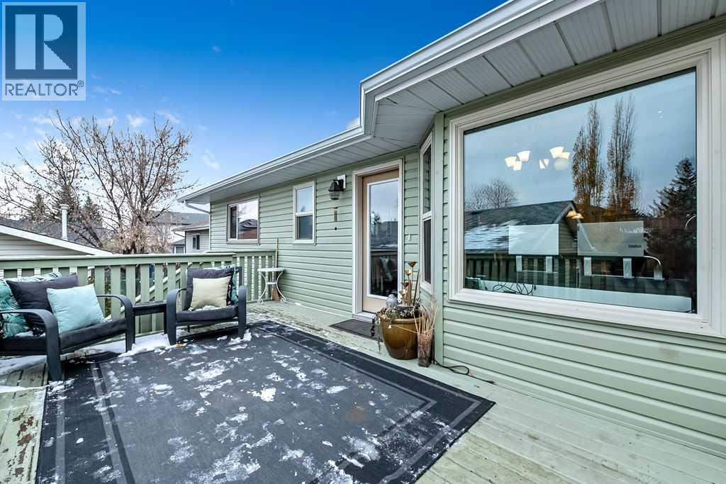 48 Cimarron Hill, Okotoks — photo 34