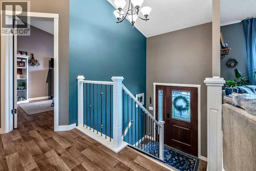 48 Cimarron Hill, Okotoks — photo 4
