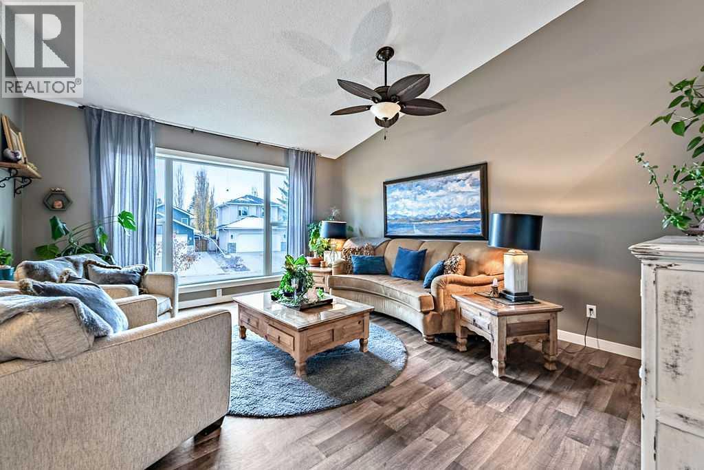 48 Cimarron Hill, Okotoks — photo 5