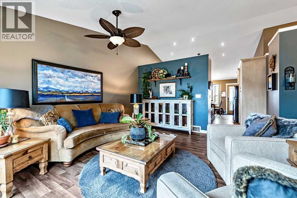 48 Cimarron Hill, Okotoks — photo 6
