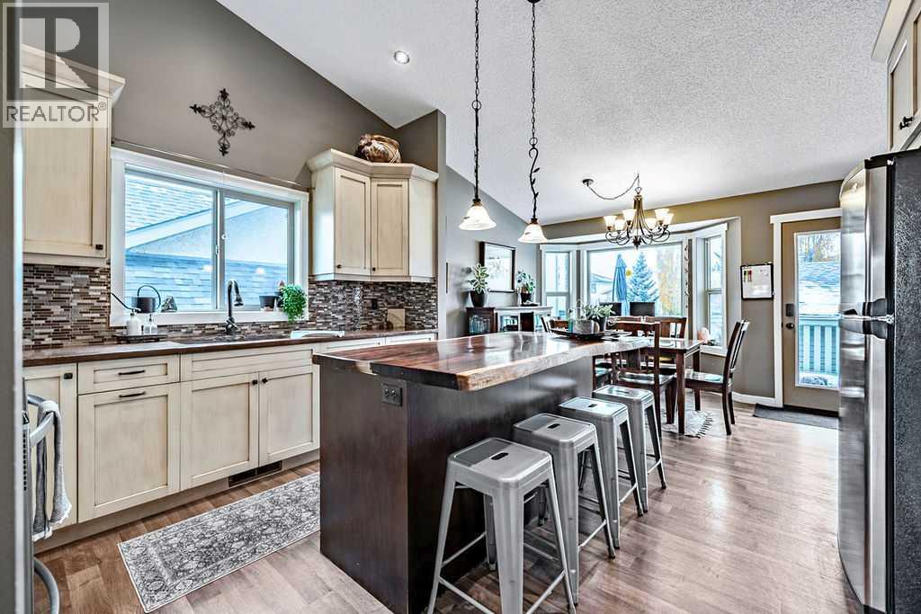 48 Cimarron Hill, Okotoks — photo 8