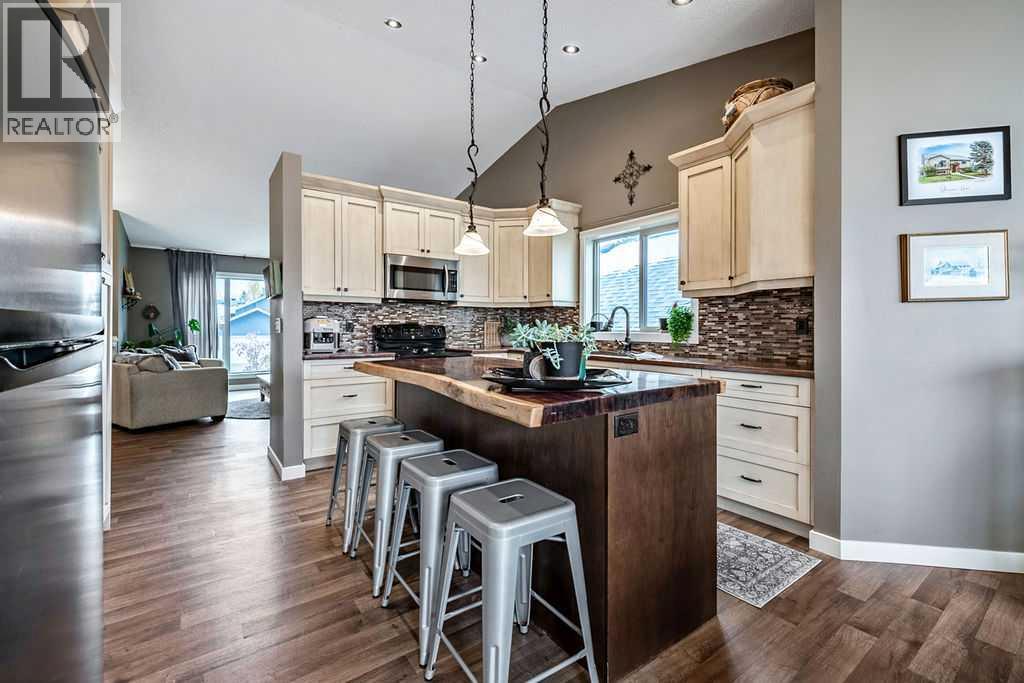 48 Cimarron Hill, Okotoks — photo 9