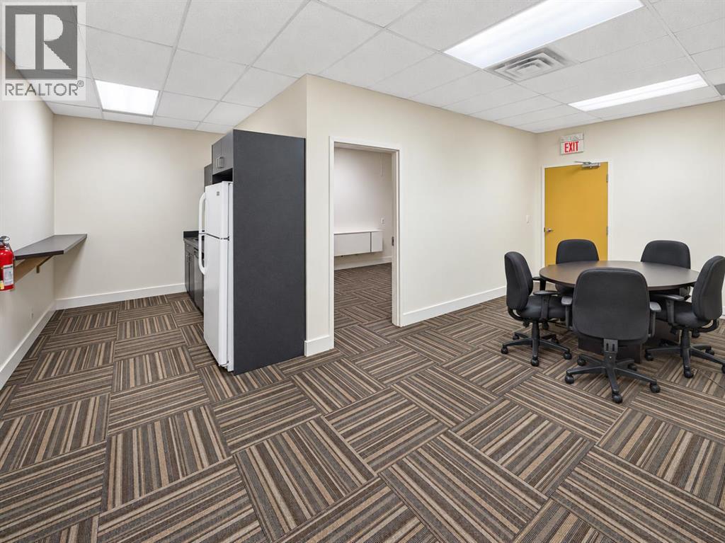 218, 1217 Centre Street NW, Calgary — photo 10