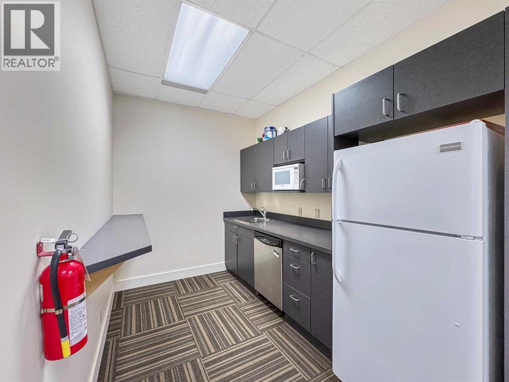 218, 1217 Centre Street NW, Calgary — photo 11