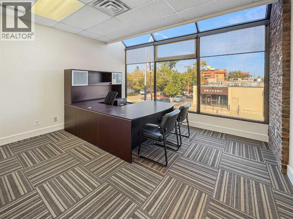 218, 1217 Centre Street NW, Calgary — photo 5