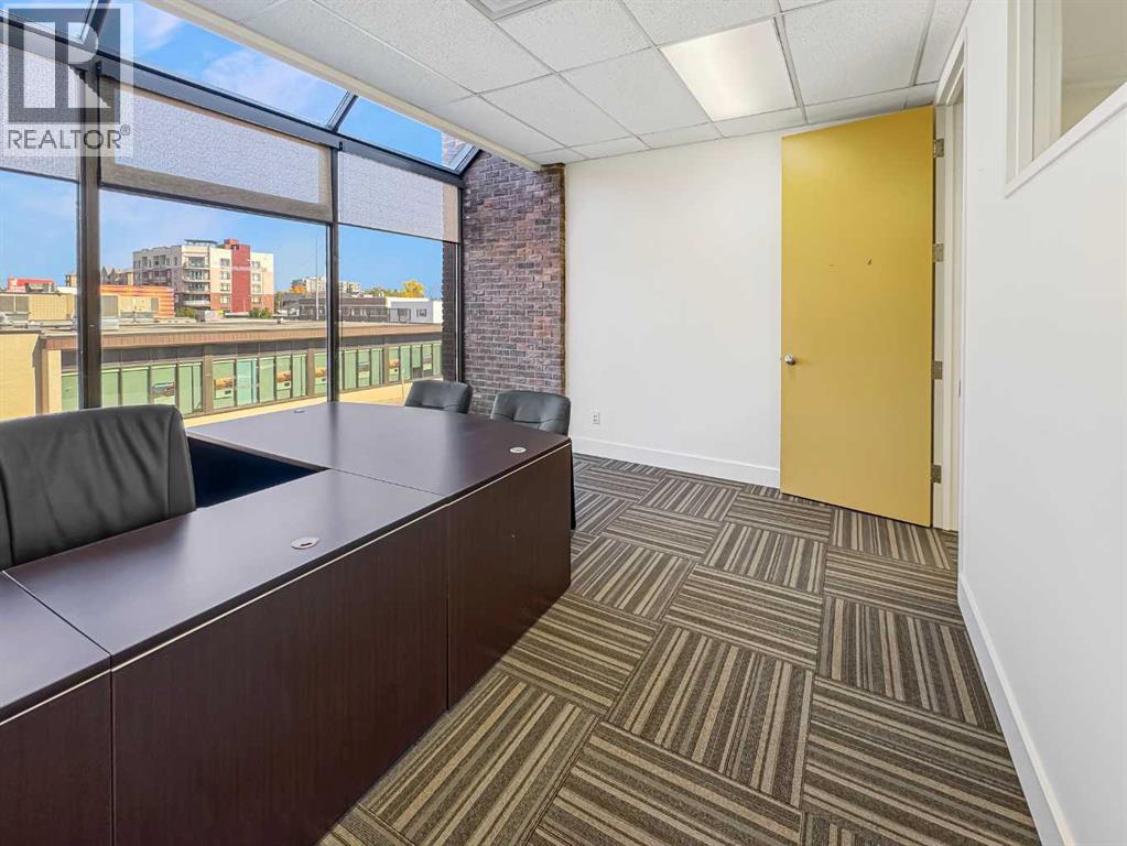 218, 1217 Centre Street NW, Calgary — photo 6
