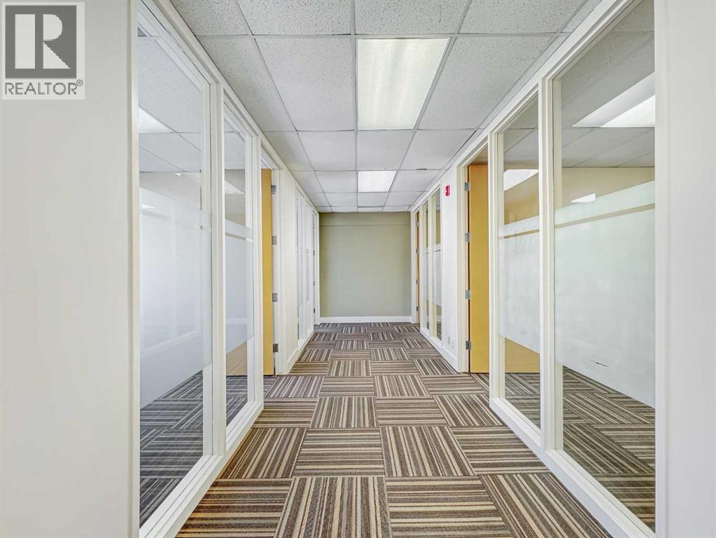 218, 1217 Centre Street NW, Calgary — photo 7