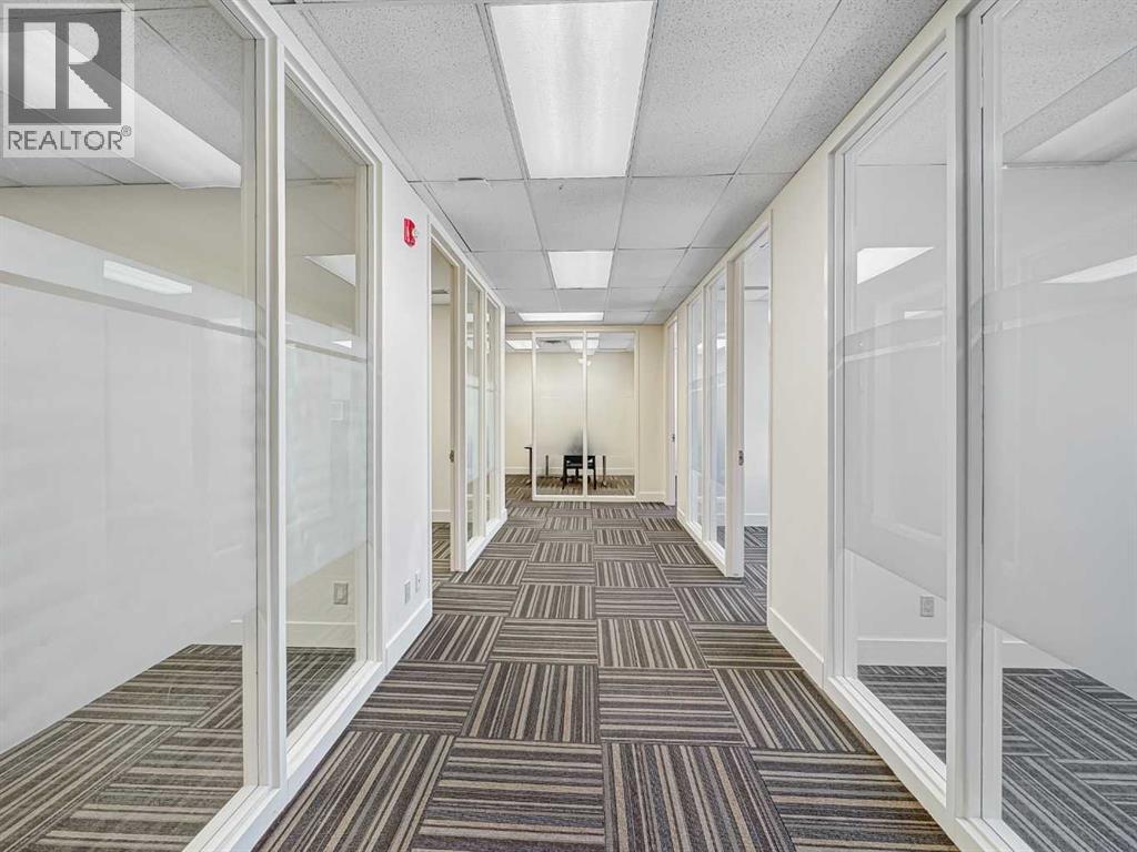 218, 1217 Centre Street NW, Calgary — photo 8