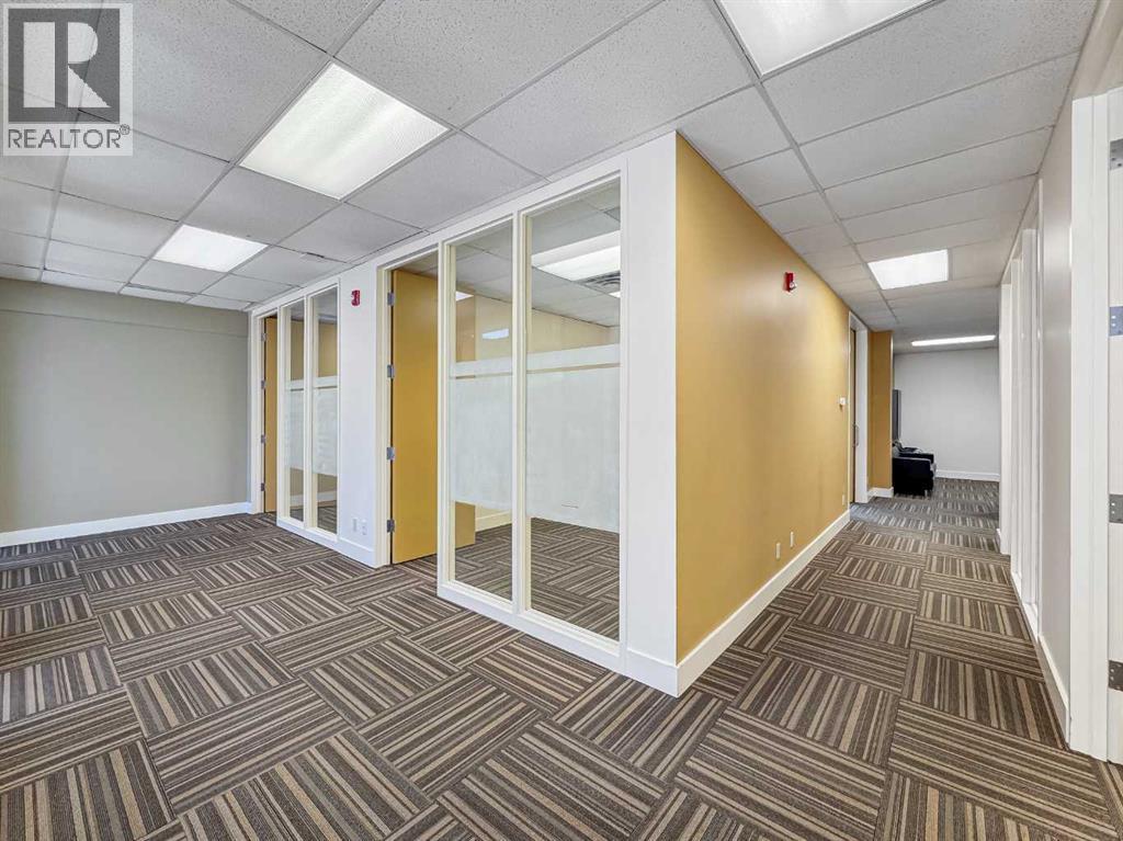 218, 1217 Centre Street NW, Calgary — photo 9