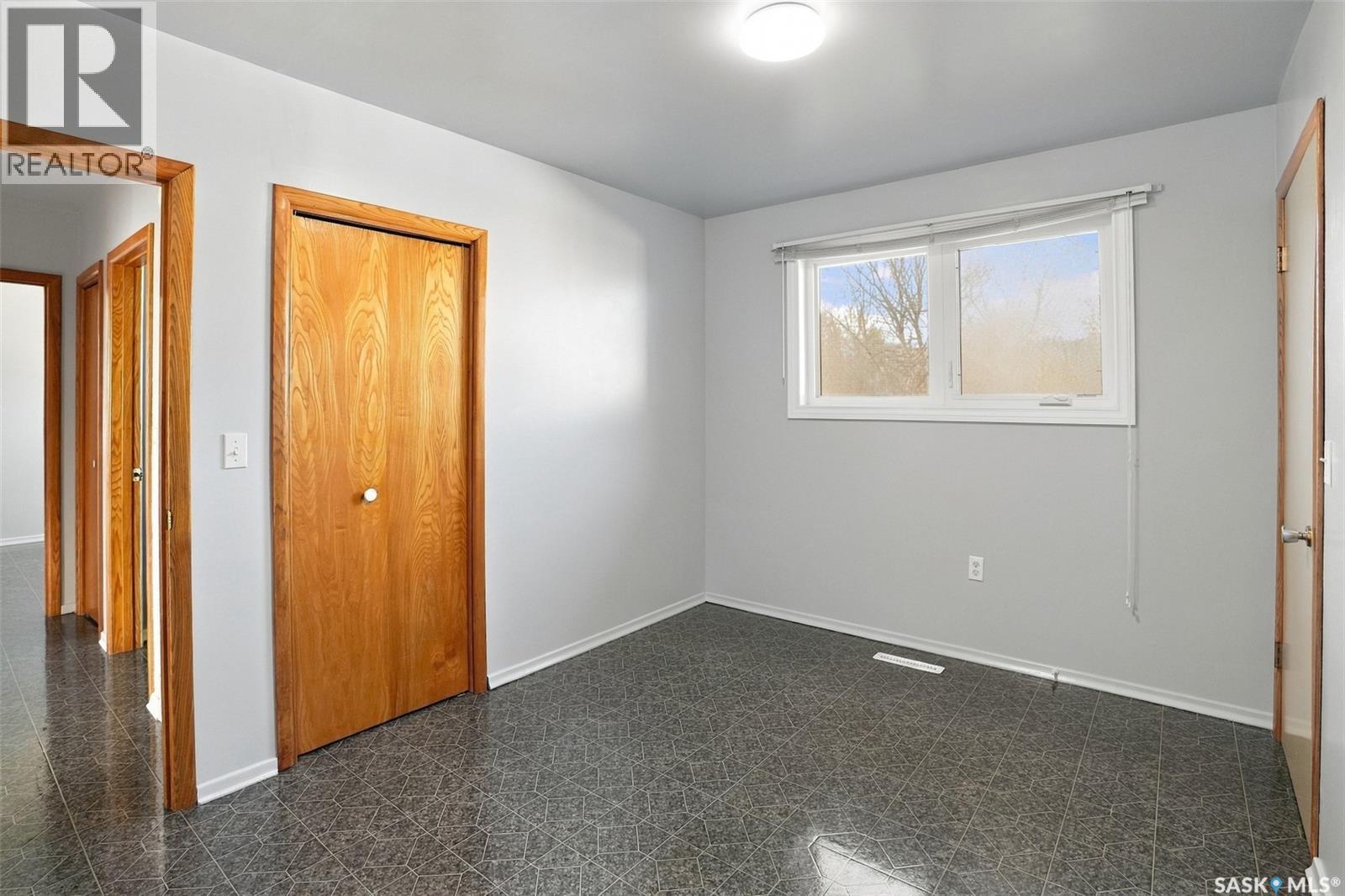 52 20th STREET, Battleford — photo 15