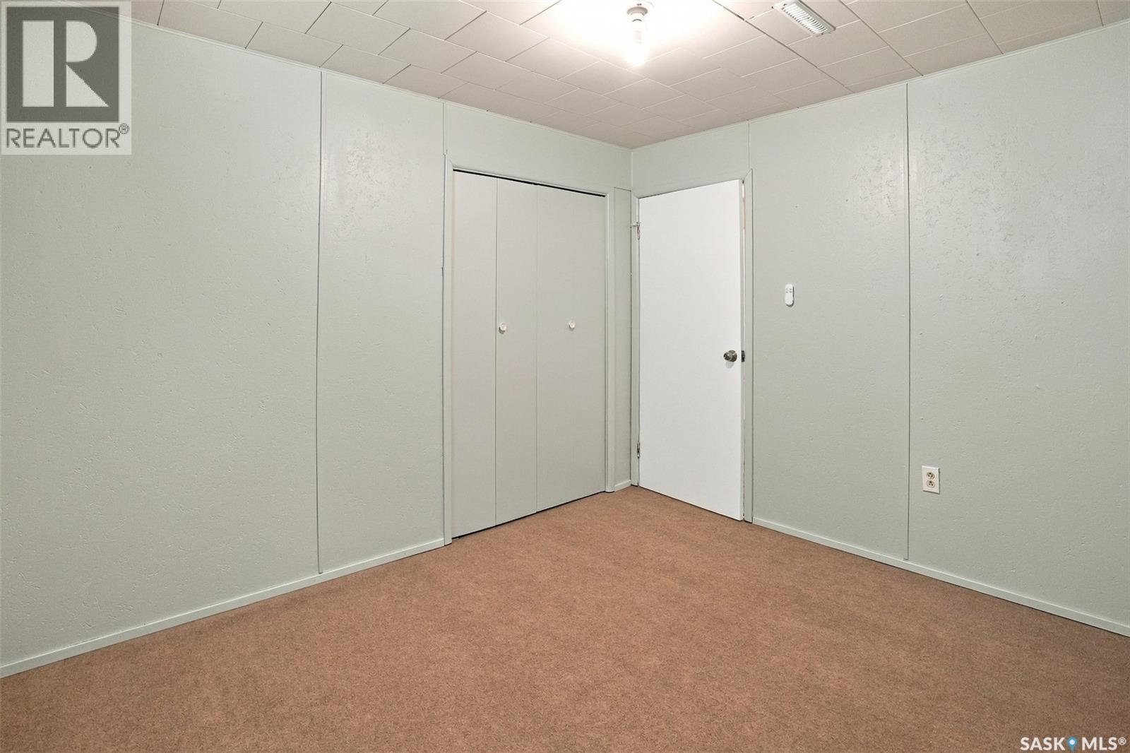 52 20th STREET, Battleford — photo 21