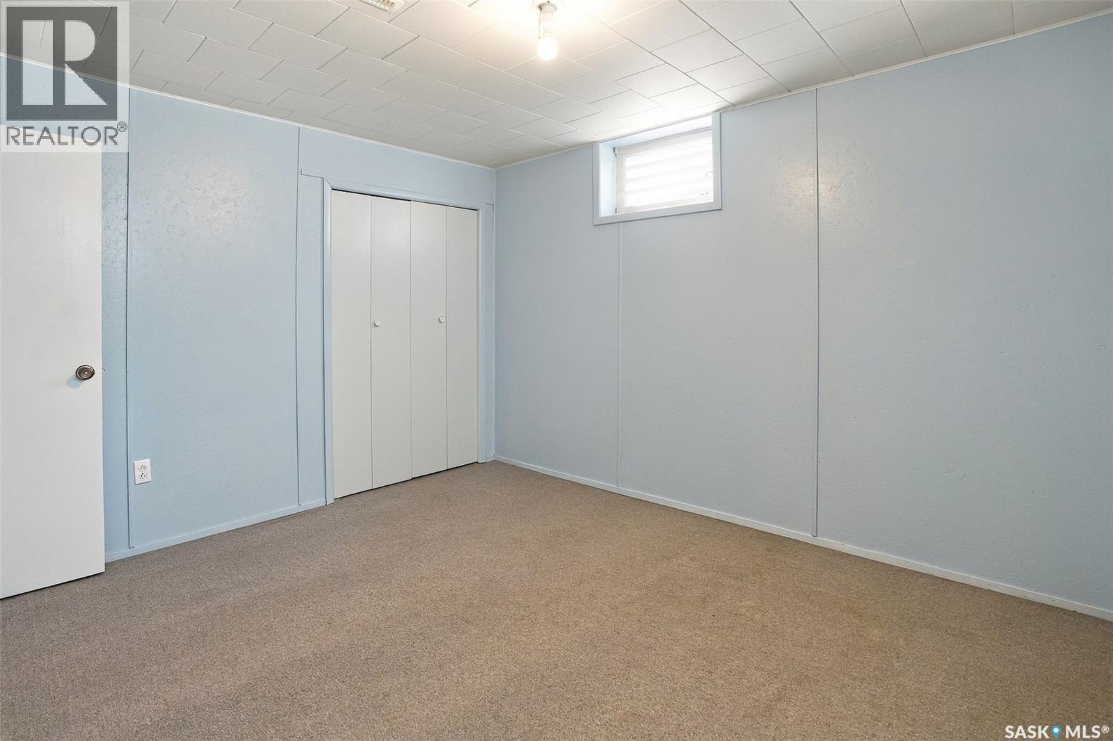 52 20th STREET, Battleford — photo 22
