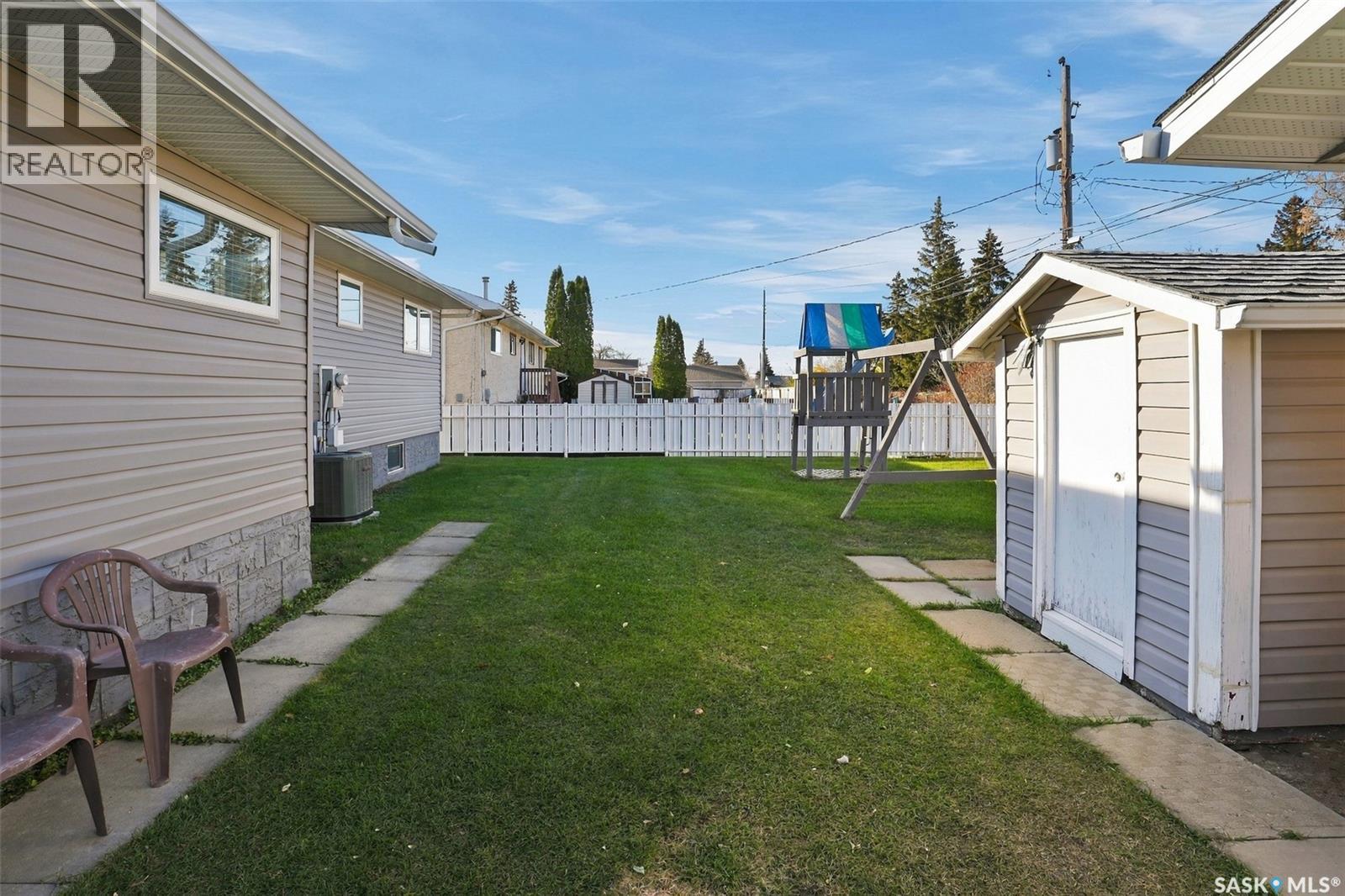52 20th STREET, Battleford — photo 29