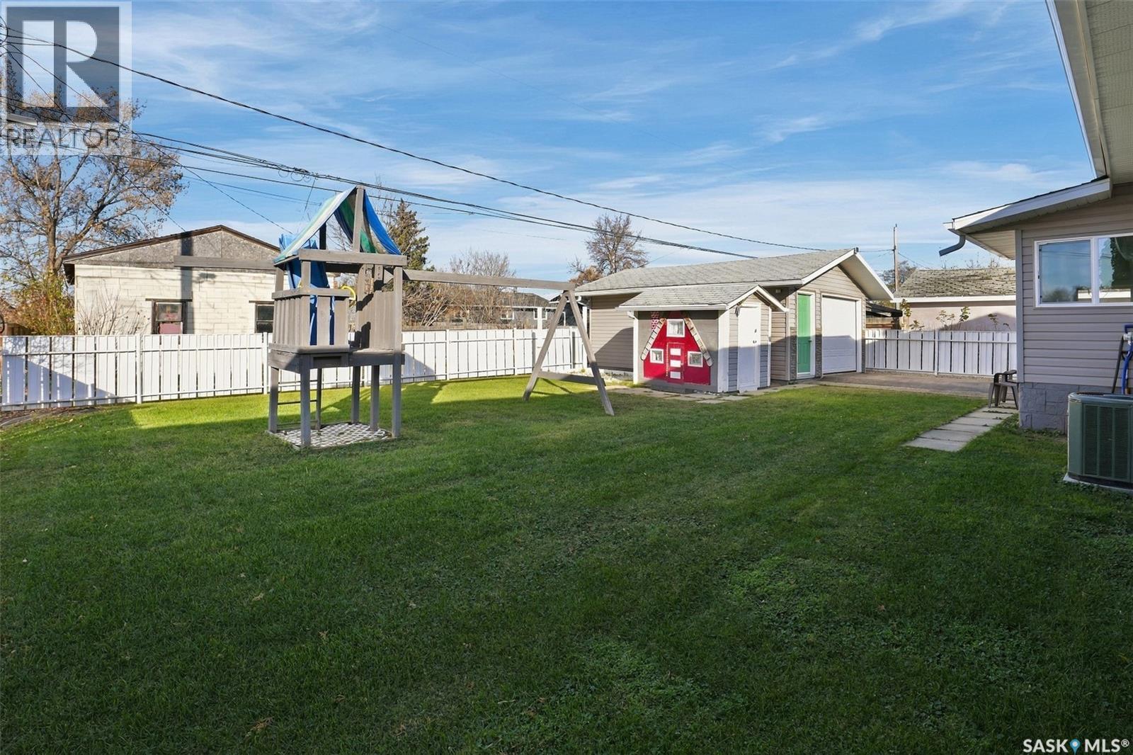 52 20th STREET, Battleford — photo 30