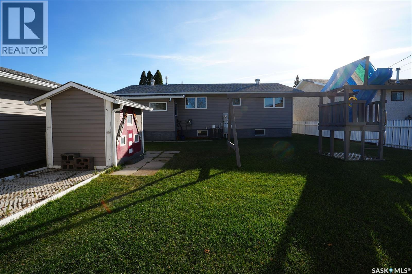 52 20th STREET, Battleford — photo 32