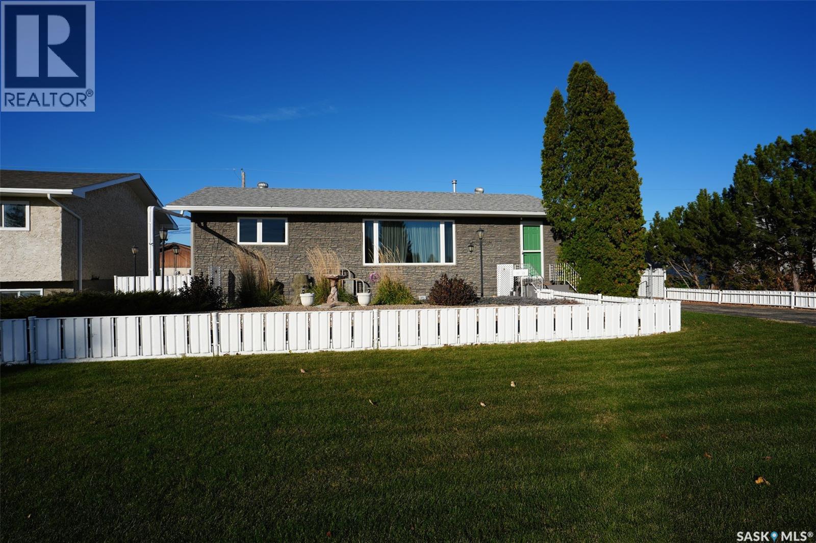52 20th STREET, Battleford — photo 34