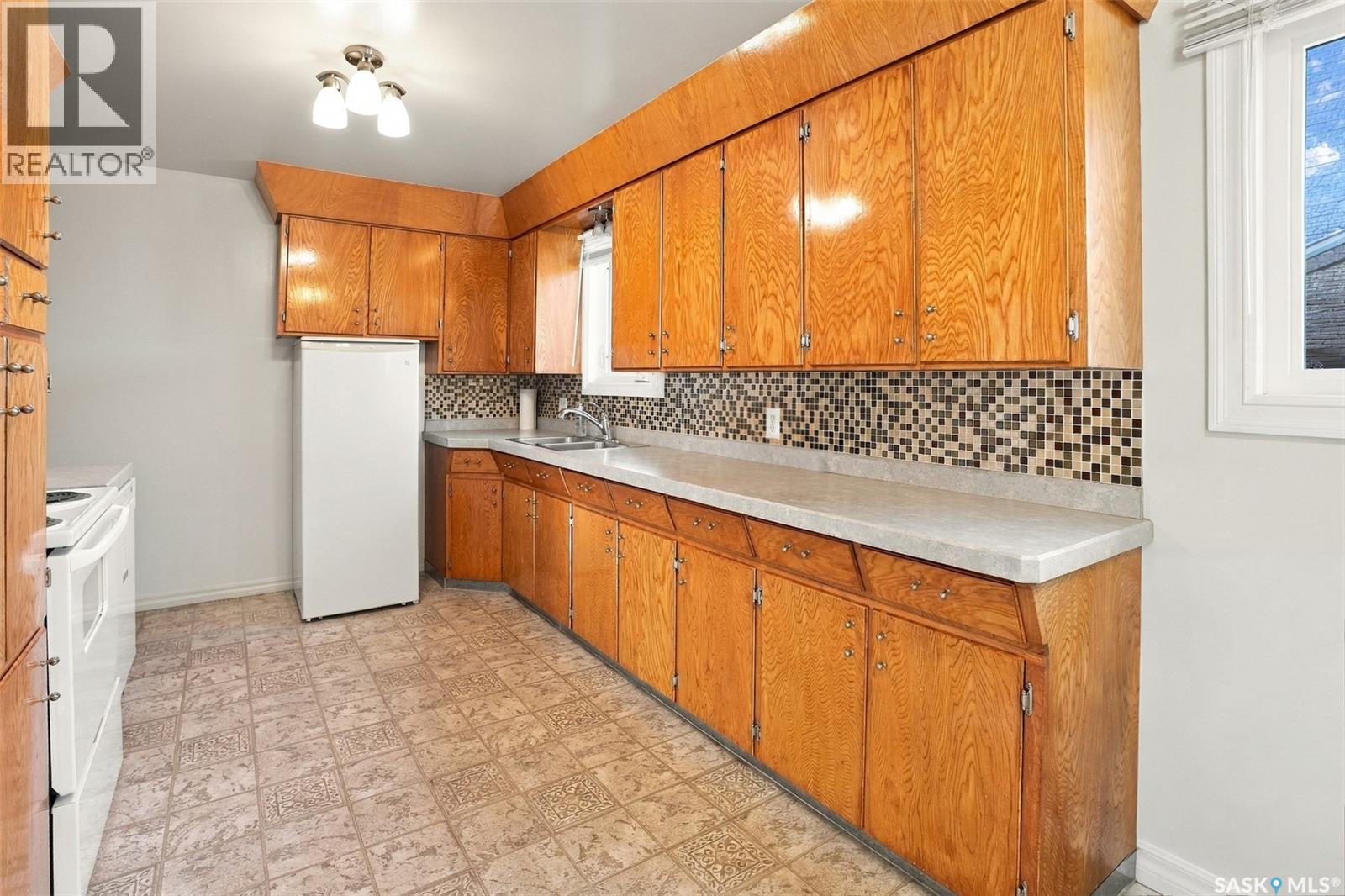 52 20th STREET, Battleford — photo 6