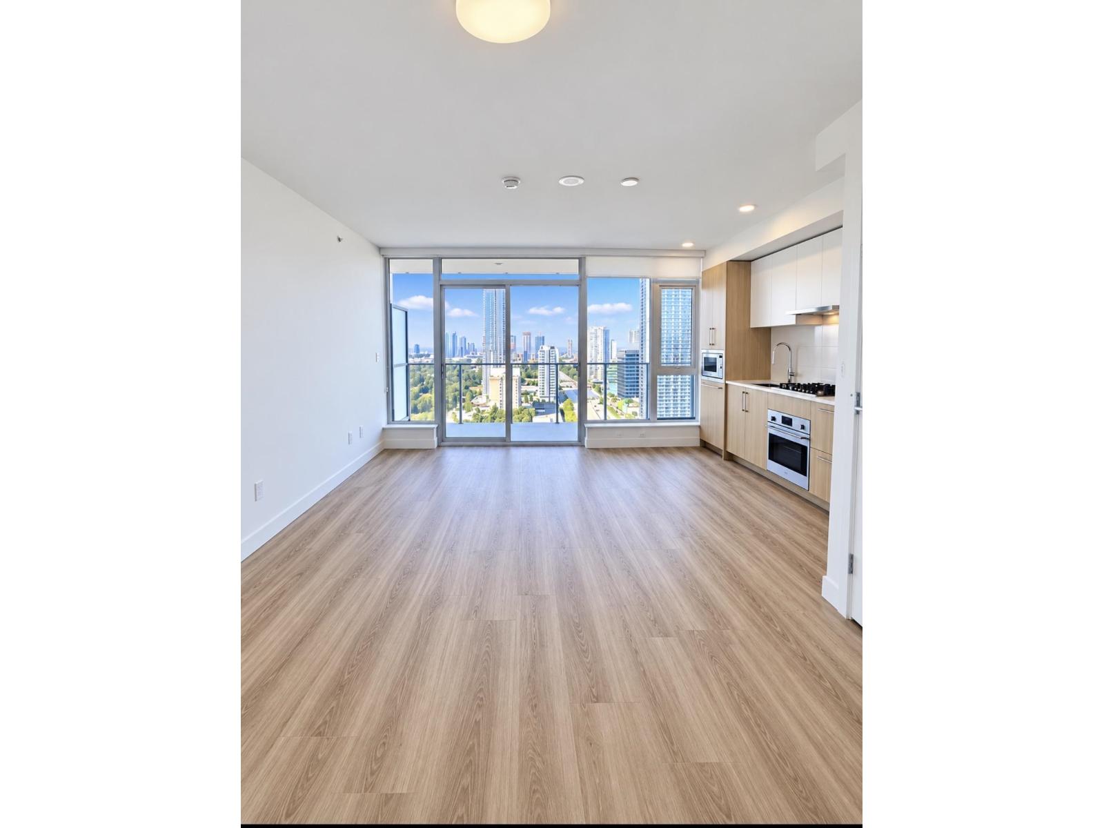 2606 9675 King George Boulevard, Surrey — photo 5