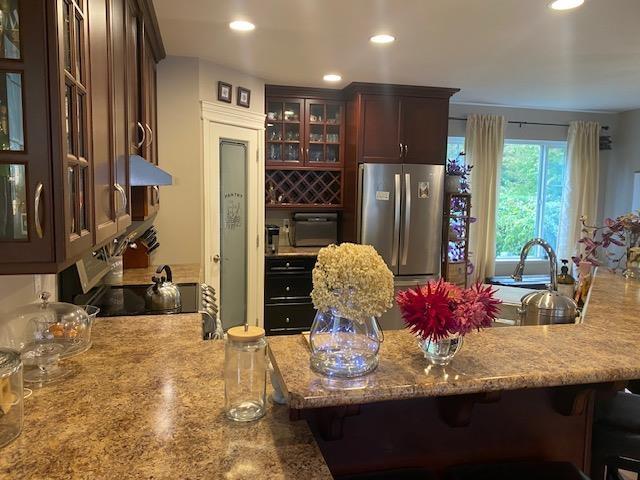 32634 LAMINMAN Avenue, Mission