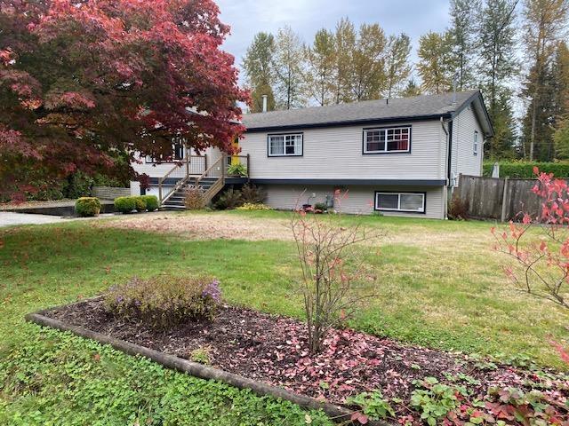 32634 LAMINMAN Avenue, Mission