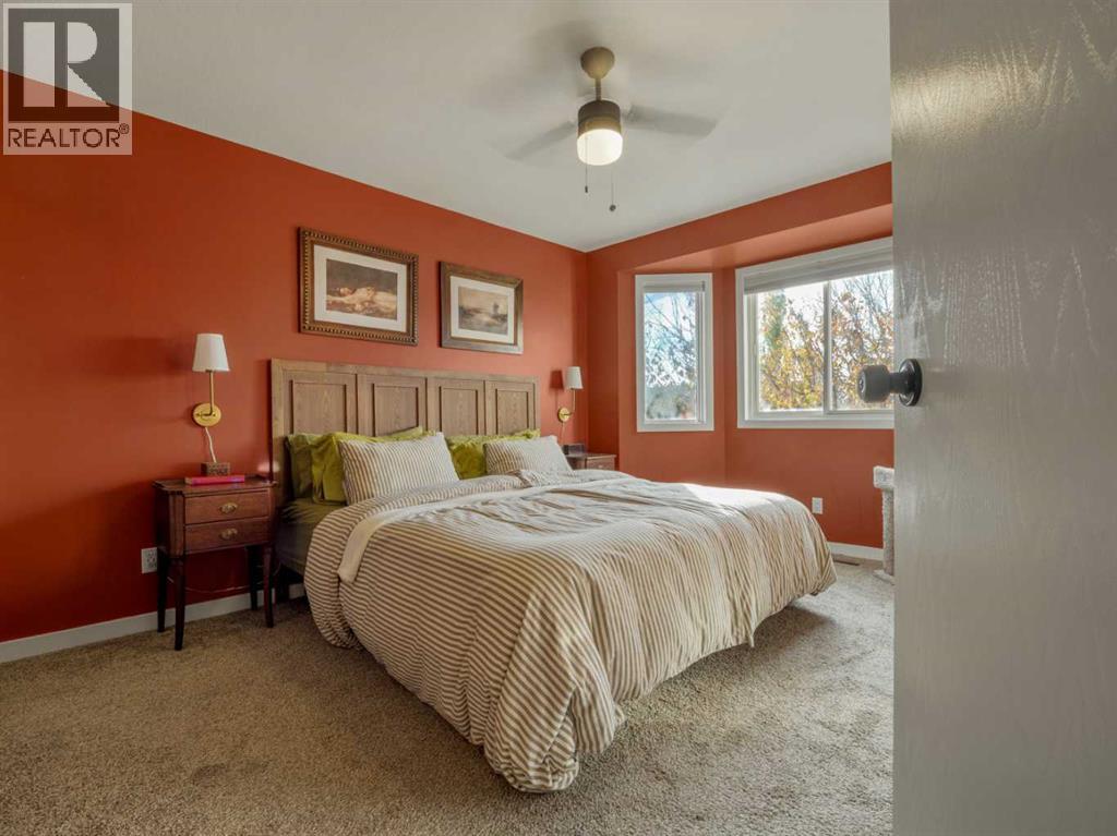 55 Assiniboia Road W, Lethbridge — photo 20