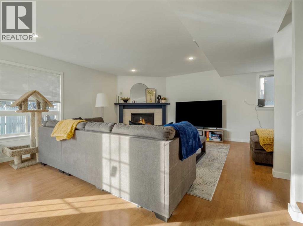 55 Assiniboia Road W, Lethbridge — photo 27