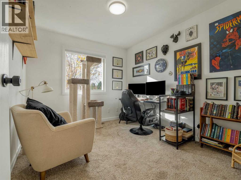 55 Assiniboia Road W, Lethbridge — photo 23