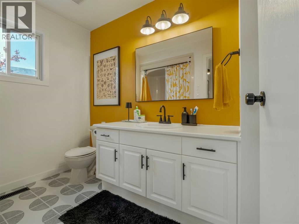 55 Assiniboia Road W, Lethbridge — photo 25