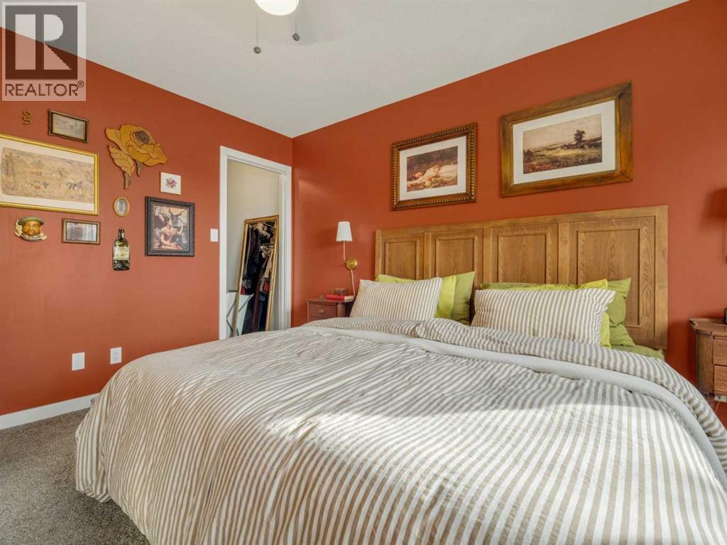 55 Assiniboia Road W, Lethbridge — photo 21