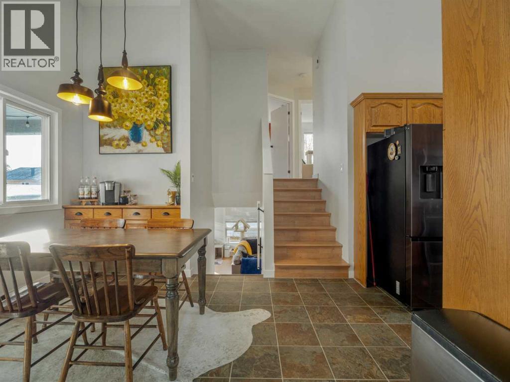 55 Assiniboia Road W, Lethbridge — photo 12