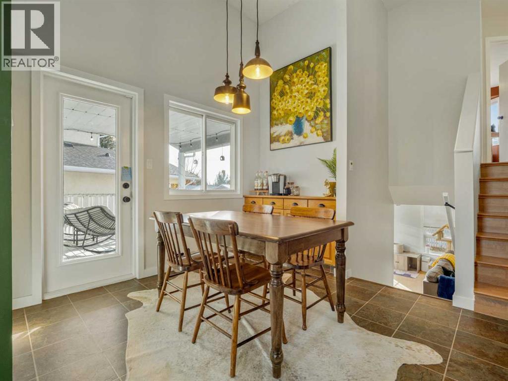 55 Assiniboia Road W, Lethbridge — photo 13
