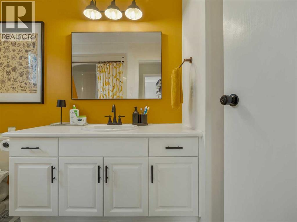 55 Assiniboia Road W, Lethbridge — photo 26
