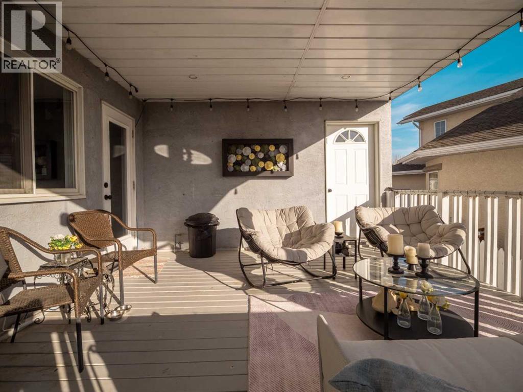 55 Assiniboia Road W, photo 41 of 50