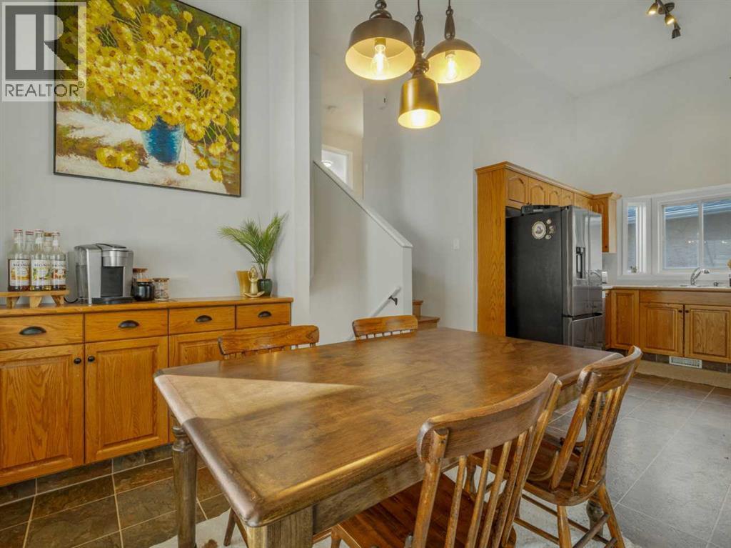55 Assiniboia Road W, Lethbridge — photo 15