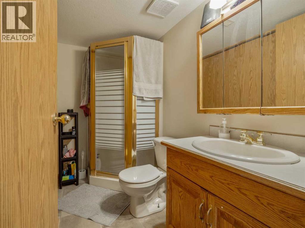 55 Assiniboia Road W, Lethbridge — photo 35