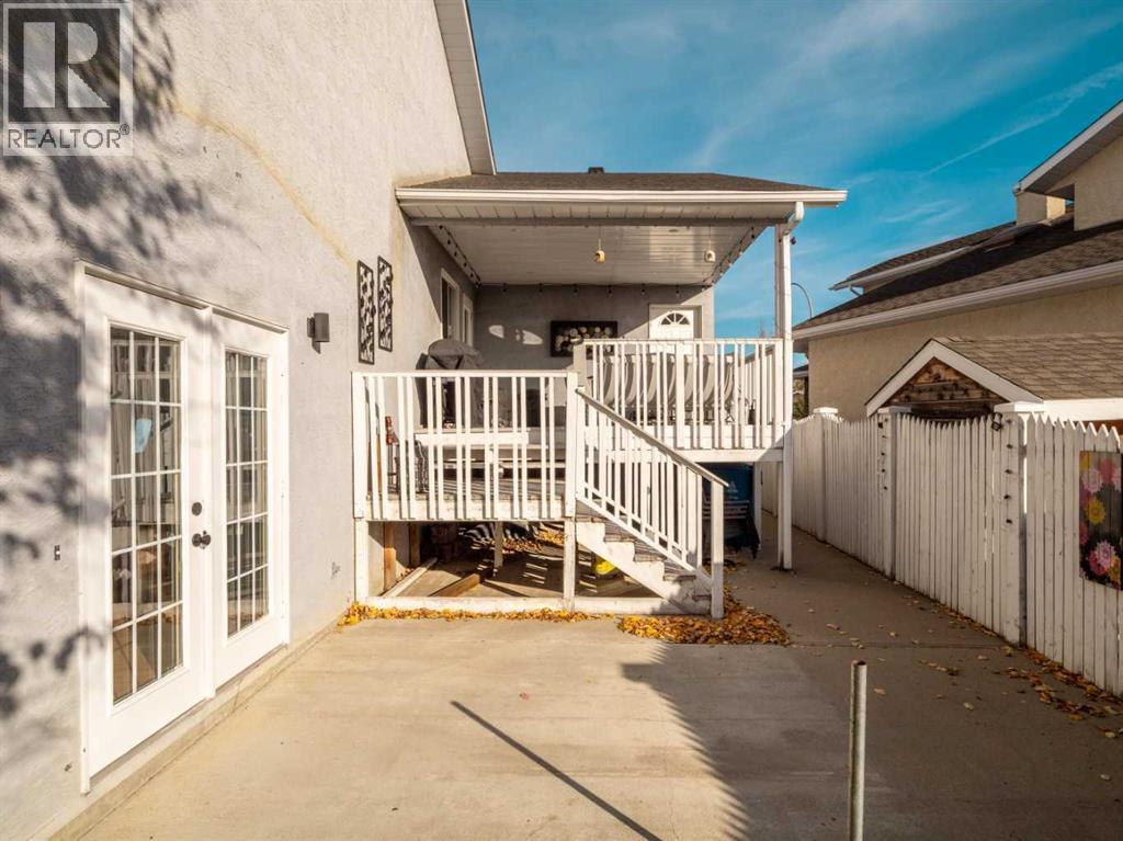 55 Assiniboia Road W, photo 44 of 50