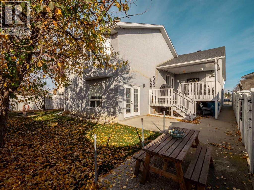 55 Assiniboia Road W, photo 42 of 50