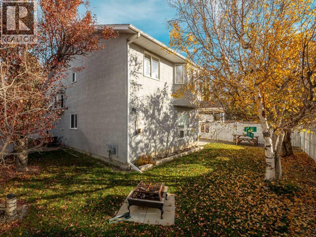 55 Assiniboia Road W, photo 43 of 50