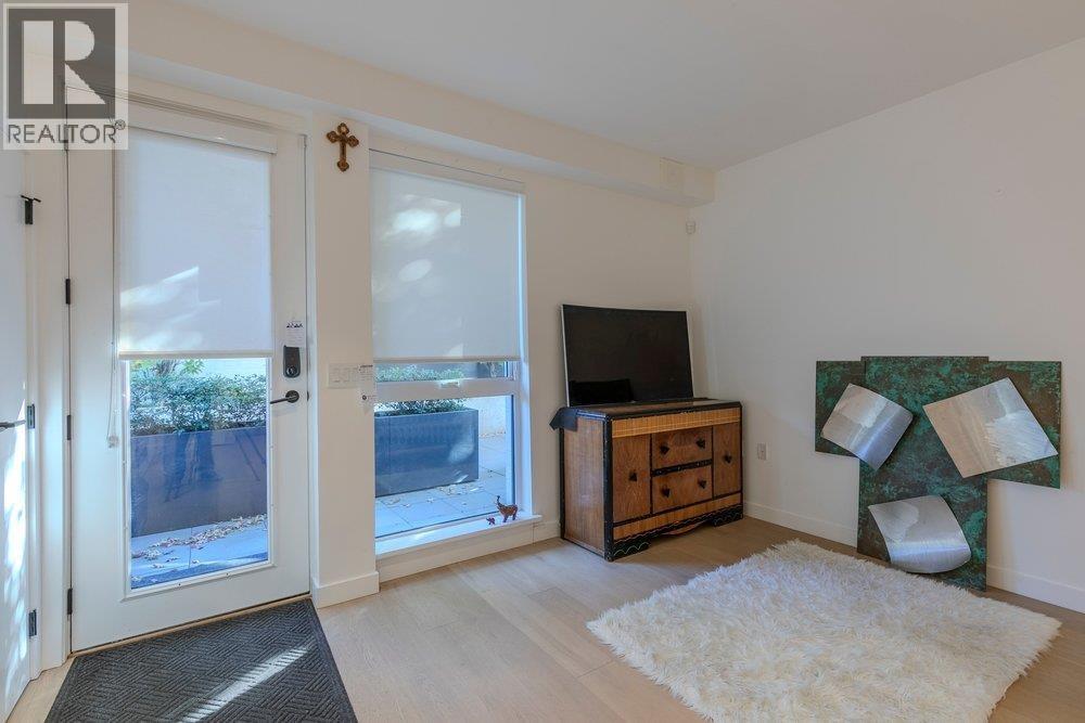 24 94 W King Edward Avenue, Vancouver — photo 7