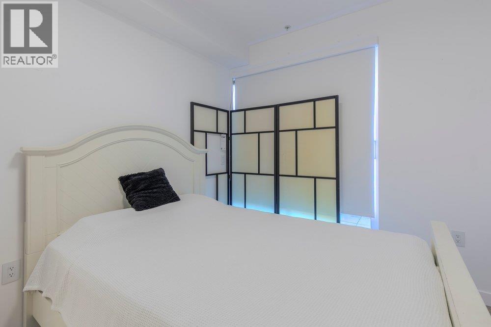 24 94 W King Edward Avenue, Vancouver — photo 22