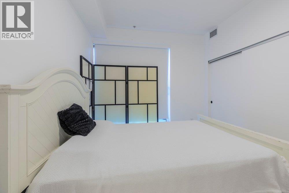 24 94 W King Edward Avenue, Vancouver — photo 21