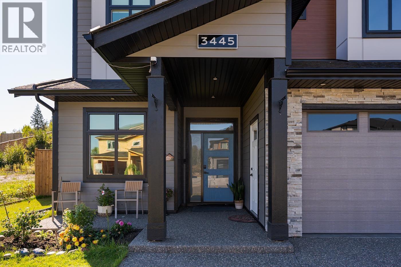 3445 MUNRO WAY - 2