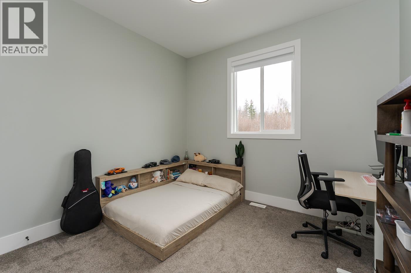 3445 MUNRO WAY - 32