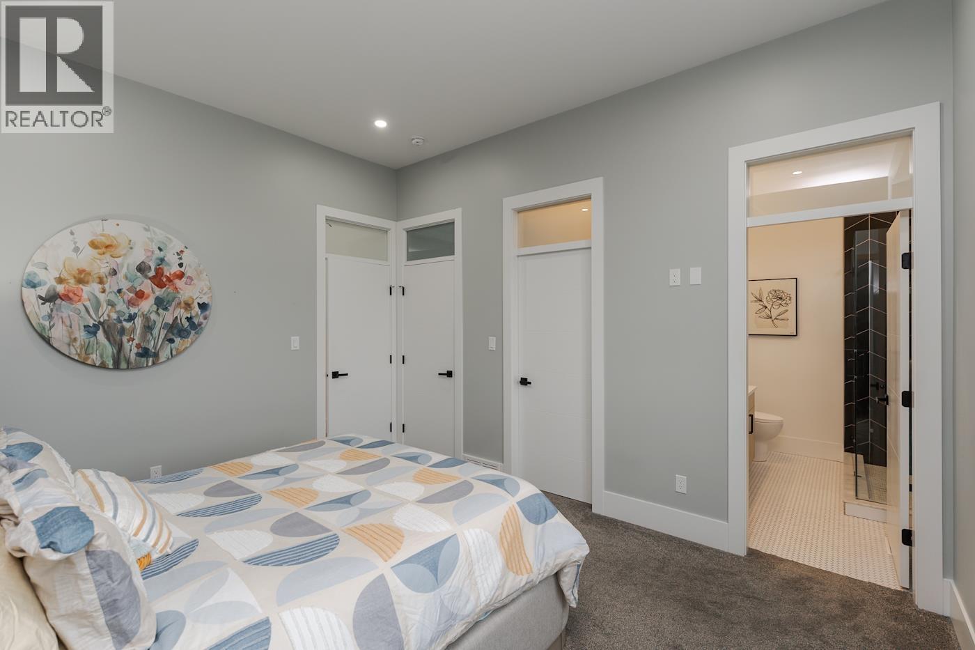3445 MUNRO WAY - 37
