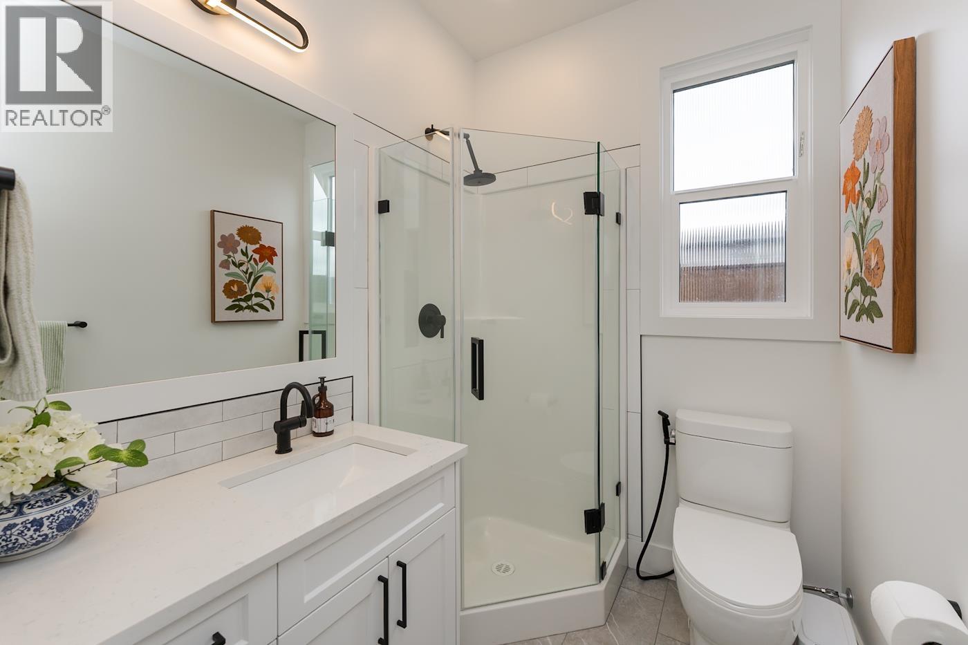 3445 MUNRO WAY - 6