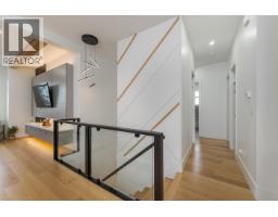 Photo 16 of 39, 3445 MUNRO WAY · Prince George, BC