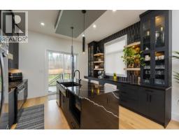 Photo 17 of 39, 3445 MUNRO WAY · Prince George, BC