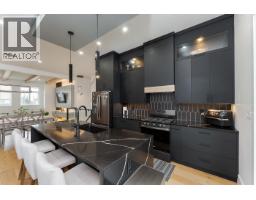 Photo 19 of 39, 3445 MUNRO WAY · Prince George, BC