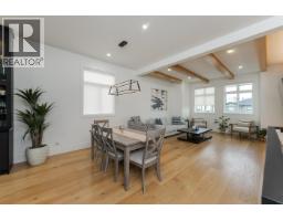 Photo 23 of 39, 3445 MUNRO WAY · Prince George, BC